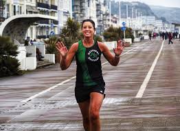 Image result for Hastings Runners