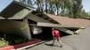 california-earthquake-.