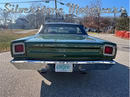 Image result for Andover Road Runners