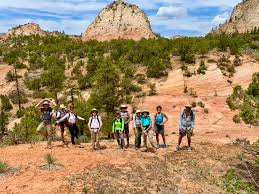 Image result for Southern Trekking and Mountaineering Club