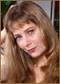 Дебора Раффин · Deborah Raffin