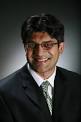 Jigar Shah graduated from Sterling High School in 1992. - Jigar Shah_web
