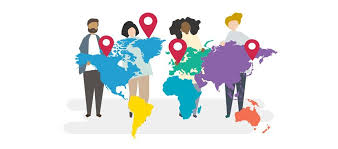 Image result for global