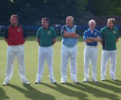 Image result for Strathaven Bowling Club