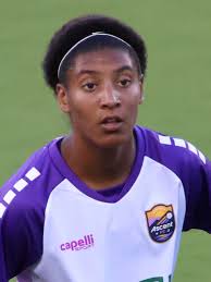 Image result for Hylton Cricket Club