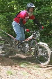 Image result for Macclesfield Motorcycle Trials Club