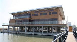 Image result for Erith Rowing Club