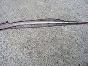 Image result for Hypanus say