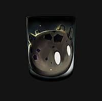 Image result for Кружка с кантом slime