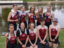 Image result for Avon County Rowing Club