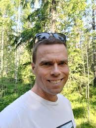 Image result for jensen tehron