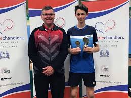 Image result for Kingfisher Reading Table Tennis Club