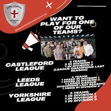 Image result for Feathers Templars Badminton Club