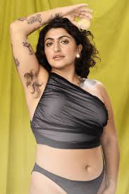 Image result for schamhaar