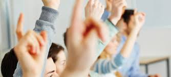 Image result for www.uco.es