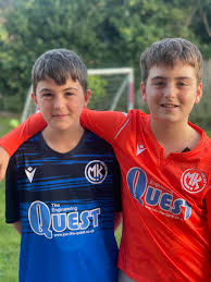 Image result for MK United FC