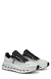 「on}」の画像検索結果