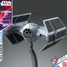 Image result for tie fighter plastic model