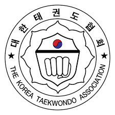 Image result for Association For Tae Kwon Do