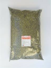 Attēlu rezultāti vaicājumam “Allium ursinum fruit”