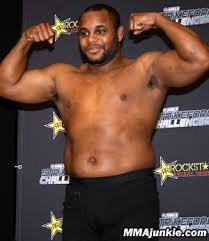 Image result for Devines Martial Arts