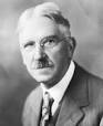 John Dewey Biography - life, children, wife, school, mother ...
