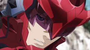 「青島蒼一 サムライフラメンコ」の画像検索結果