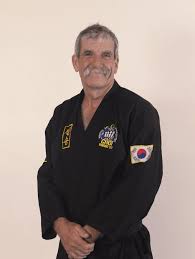 Image result for southern academy choi kwang do