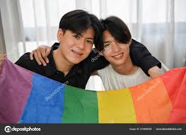 Kuvahaun tulos haulle 同性戀者