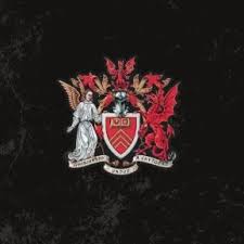 Image result for Cardiff University Swimming & Water Polo Club