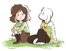 Attēlu rezultāti vaicājumam “Chara intermedia male”