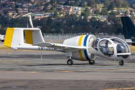 Image result for EA7 Optica