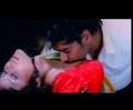 Nandana sen enjoyed by Ajay devgan in 'Tango charlie' - nansentcajay1