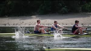 Image result for Imperial College Ski & Snowboard Club, London