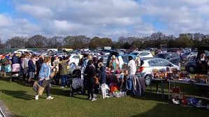 Image result for Moseley Cricket Club