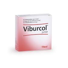 Image result for viburcol