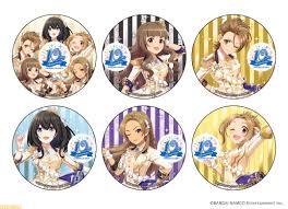 「真鍋いつき  アイドルマスターシンデレラガールズ」の画像検索結果