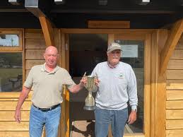 Image result for Westlands Bowling Club