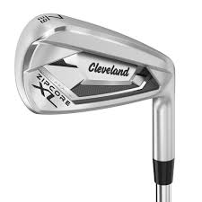 Image result for Cleveland Golf Club