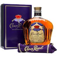 images?q=tbn:ANd9GcSVEOZuaX6o0j6FW5X8SE4