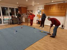 Image result for Ember Sports Club