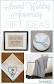 Image result for couple anniversary gift ideas Blackburn