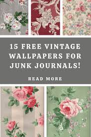 Image result for free wallpaper