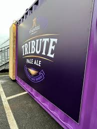 Image result for St Austell Cricket Club