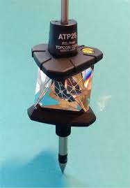 Bildergebnis für vermessung prisma