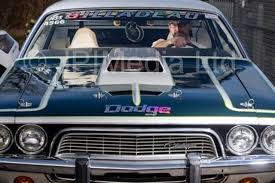 Image result for Leeds Dodge