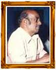 RAMAN NAIR, Vettoor Father : Kavanal Sankara Pillai Moher : Paryath Narayaniamma Vettoor Raman Nair is veteran freedom fighter, novelist, journalist and ... - ramannair