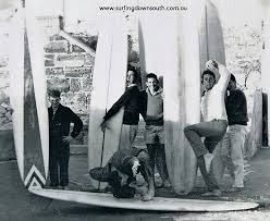 Image result for Scarborough Malibu Surf Club