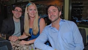 Image result for Rock & Heather Club