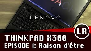 Image result for thinklight